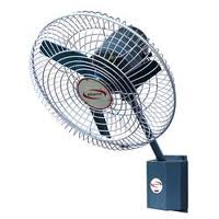 Air Circulator